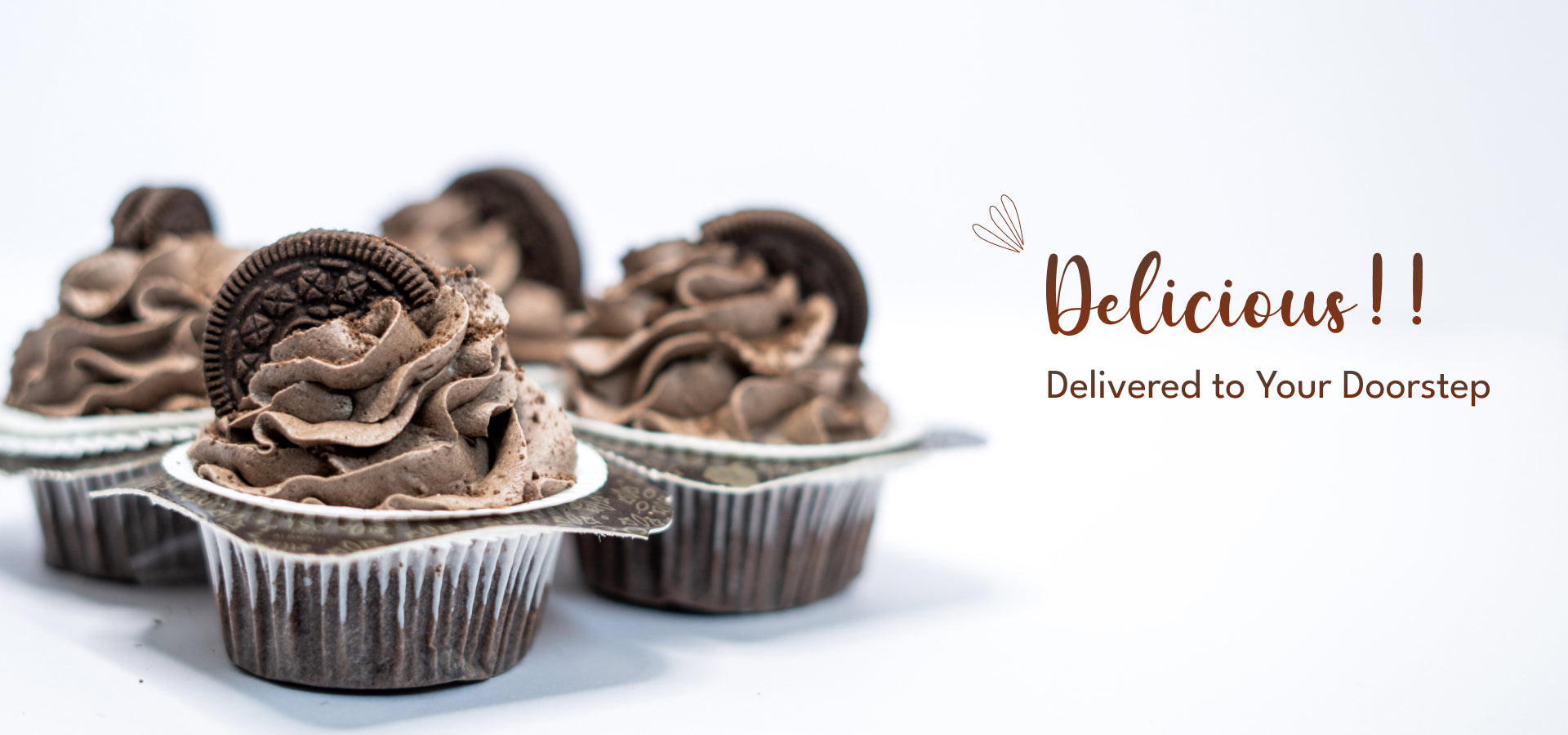 Experience Easy Ordering At Kabhi B - Your Destination For Divine Cake ...