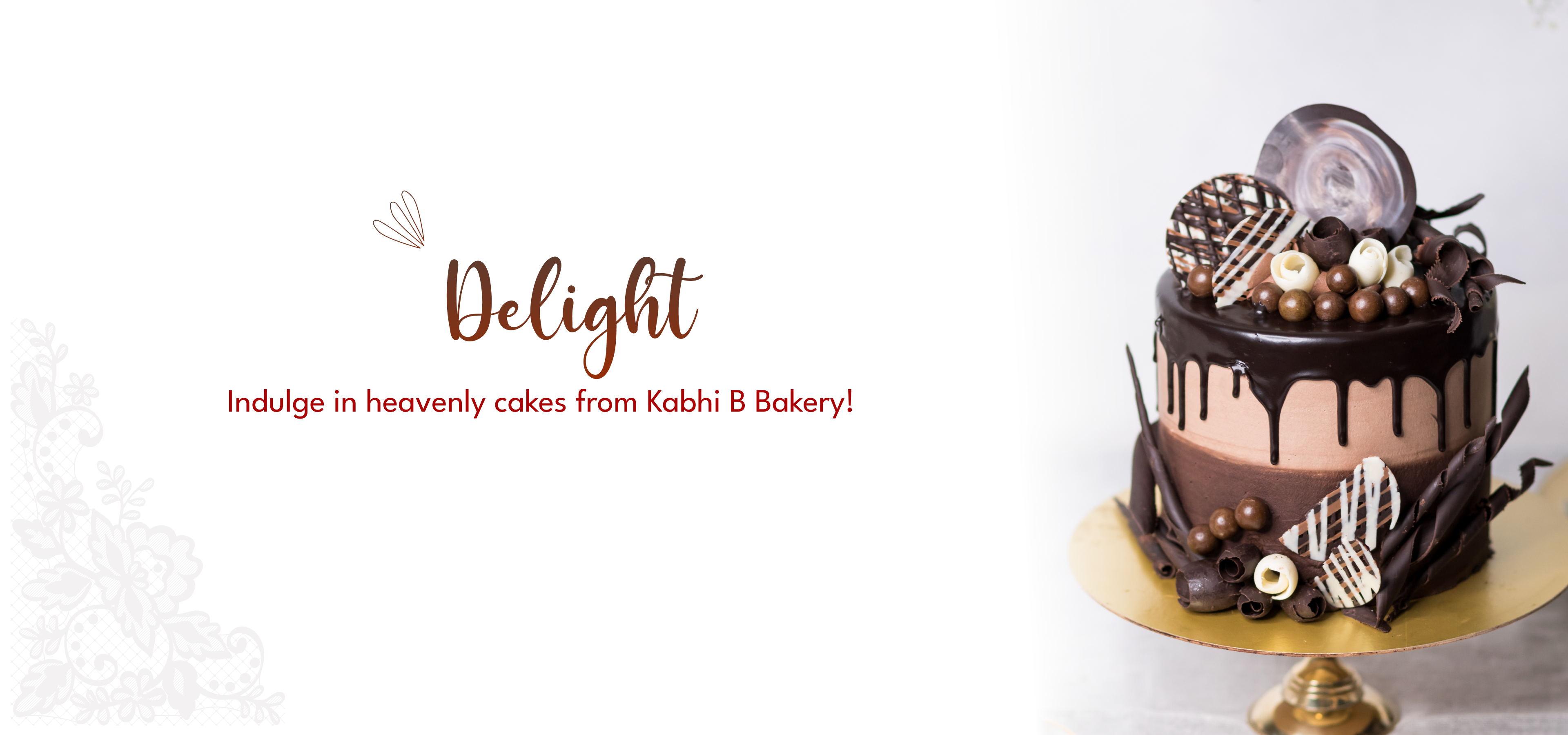 KabhiB - Whether you need a #birthday cake for someone... | Facebook